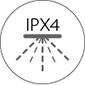 ipx4.jpg