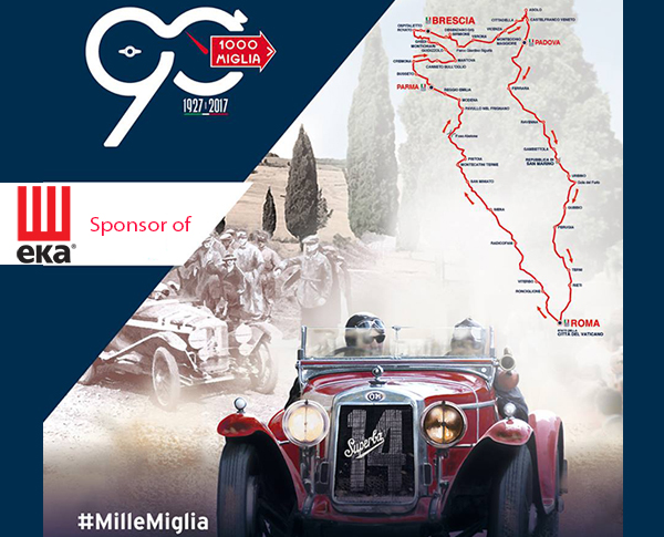 1000 miglia