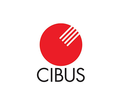 Cibus