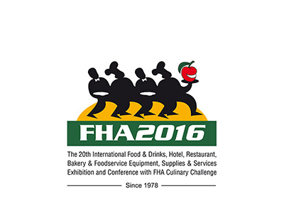 FHA2016