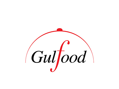 Gulfood