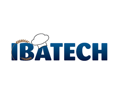 Ibatech