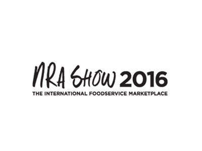 NRA Show 2016