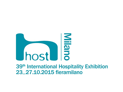 Host2015