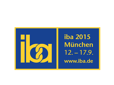 Iba 2015