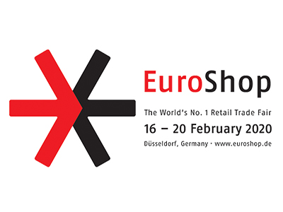 2_EUROSHOP.jpg