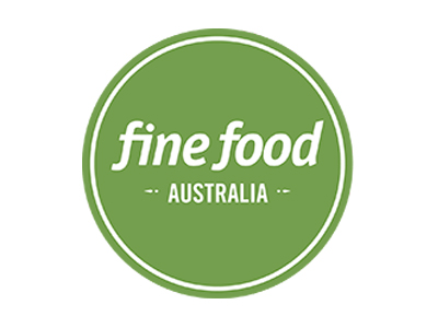 3_fine food.jpg