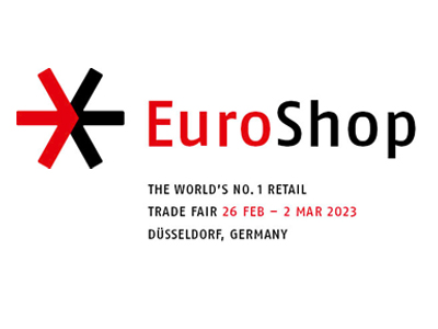 EUROSHOP.jpg