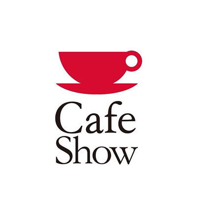 cafe-show.jpg