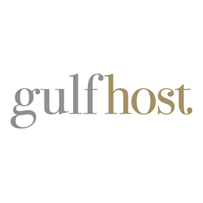 Gulfhost.jpg