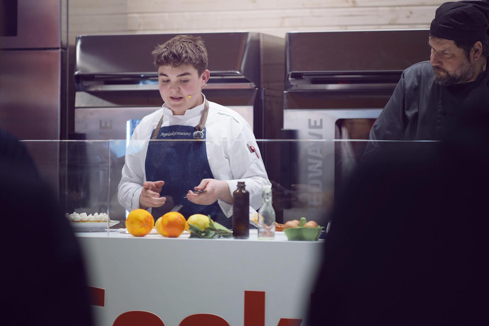 WhatsApp Image 2026-01-18 at 13.06.50.jpeg