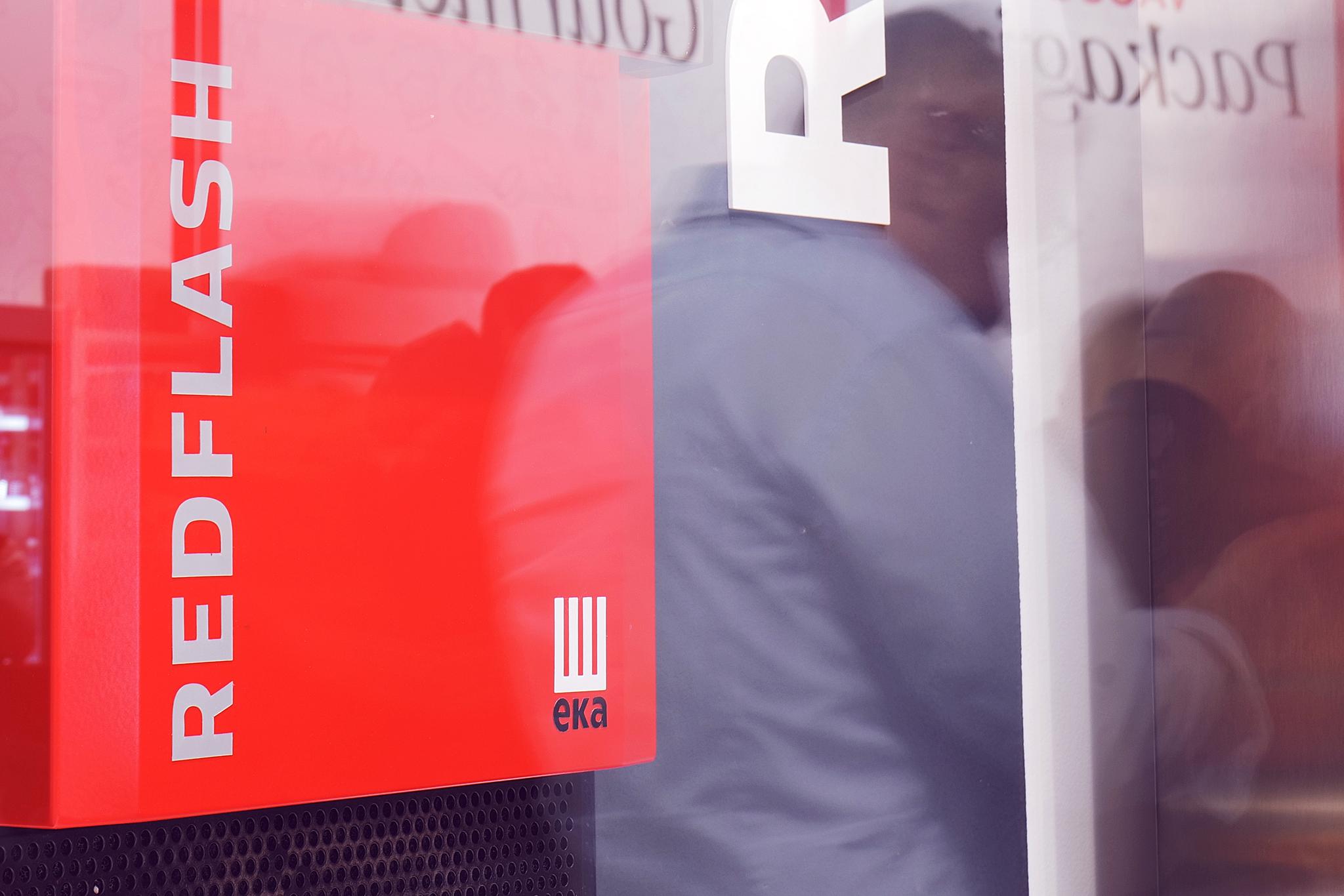 WhatsApp Image 2026-01-18 at 13.06.56 (2).jpeg