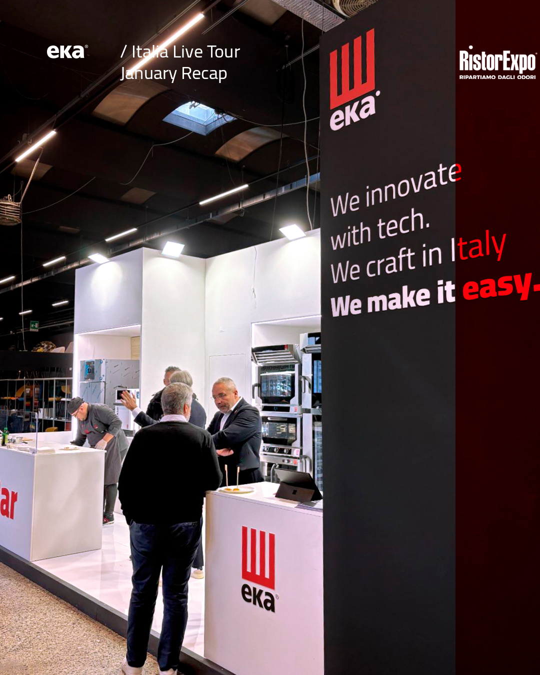 trade fairs recap_erba-01.jpg